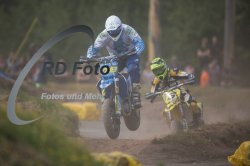 Supermoto-IDM-DM-St. Wendel-2014